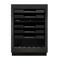 Marathon Wine Cellar 23.5" - M4-D200BLS
