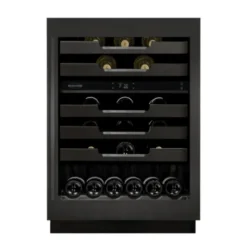 Marathon Wine Cellar 23.5