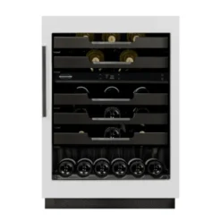 Marathon Wine Cellar 23.5" - M4-D200PANR