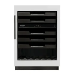 Marathon Wine Cellar 23.5