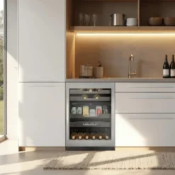 Marathon Wine Cellar 23.5