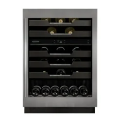 Marathon Wine Cellar 23.5
