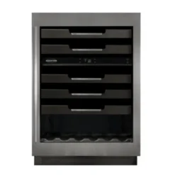 Marathon Wine Cellar 23.5