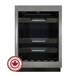 Marathon Wine Cellar 23.5" - M4-100SS