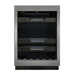 Marathon Wine Cellar 23.5