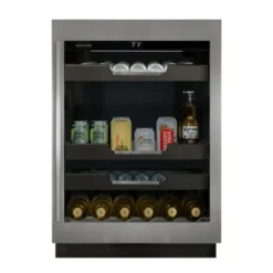 Marathon Wine Cellar 23.5