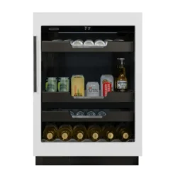 Marathon Wine Cellar 23.5