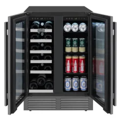 Marathon Wine Cooler 24