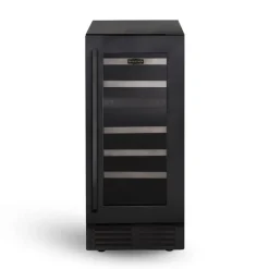 Marathon Wine Cooler 15