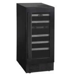 Marathon Wine Cooler 15