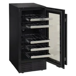 Marathon Wine Cooler 15