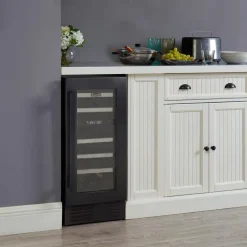 Marathon Wine Cooler 15