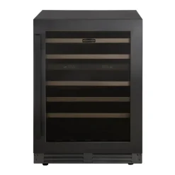 Marathon Wine Cooler 24