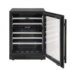 Marathon Wine Cooler 24