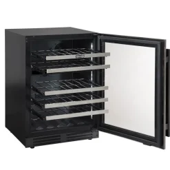 Marathon Wine Cooler 24