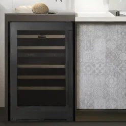 Marathon Wine Cooler 24
