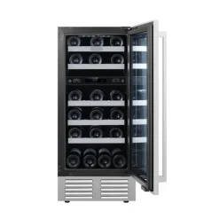 Marathon Wine Cooler 15