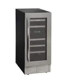 Marathon Wine Cooler 15