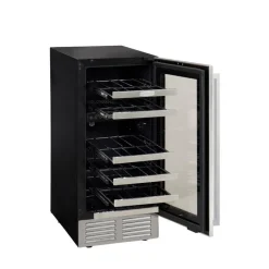 Marathon Wine Cooler 15