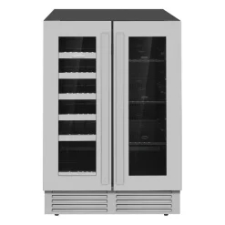 Marathon Wine Cooler 24