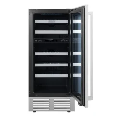 Marathon Wine Cooler 15