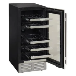 Marathon Wine Cooler 15