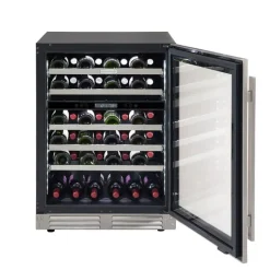 Marathon Wine Cooler 24