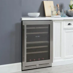 Marathon Wine Cooler 24