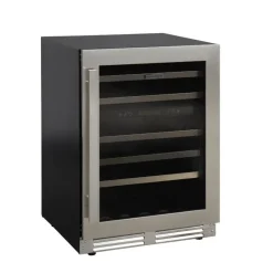 Marathon Wine Cooler 24