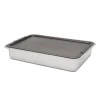 Frigidaire Marinade and Oven Pan