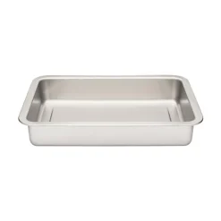 Frigidaire Marinade and Oven Pan
