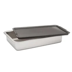 Frigidaire Marinade and Oven Pan