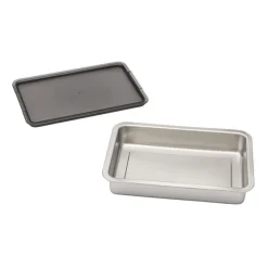 Frigidaire Marinade and Oven Pan