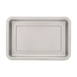 Frigidaire Marinade and Oven Pan