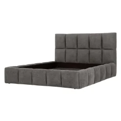 Marshmallow-Style Queen Bed (60