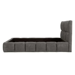 Marshmallow-Style Queen Bed (60
