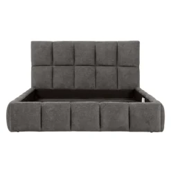 Marshmallow-Style Queen Bed (60