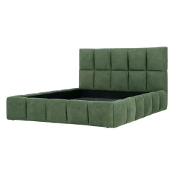 Marshmallow-Style Queen Bed (60