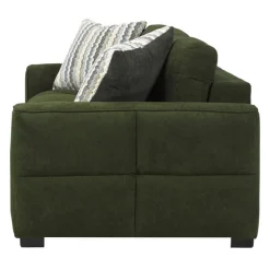 Sofa By Fancy Marshmallow-Style Sofa -