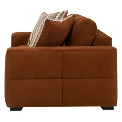 Sofa By Fancy Marshmallow-Style Sofa -
