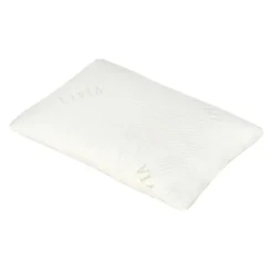 Memory Foam Pillow