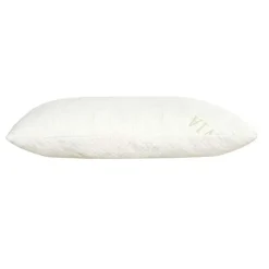 Memory Foam Pillow