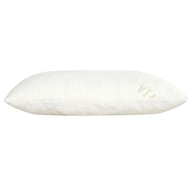 Memory Foam Pillow