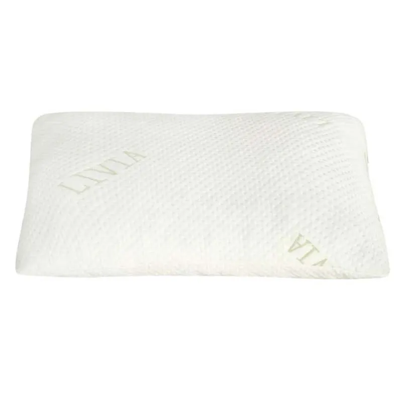 Memory Foam Pillow