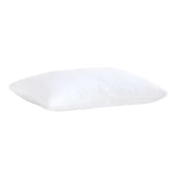 Memory Foam Pillow