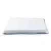 ZedBed Memory Foam Pillow (4”) - Queen Size