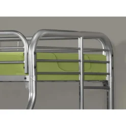 Monarch Metal bunk bed 39"/54" -