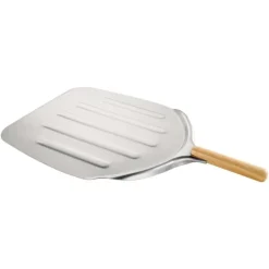 Frigidaire Gallery Metal Pizza Peel