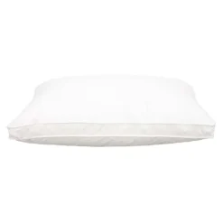 Microfibre Pillow