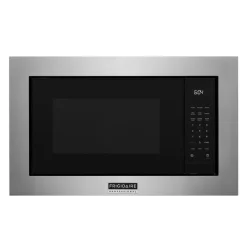 Frigidaire Professional Microwave Trim Kit
